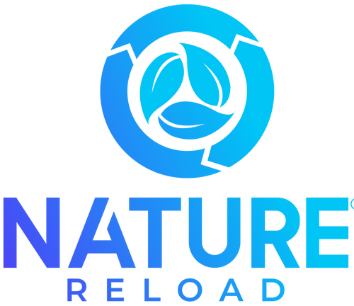 Nature-reload